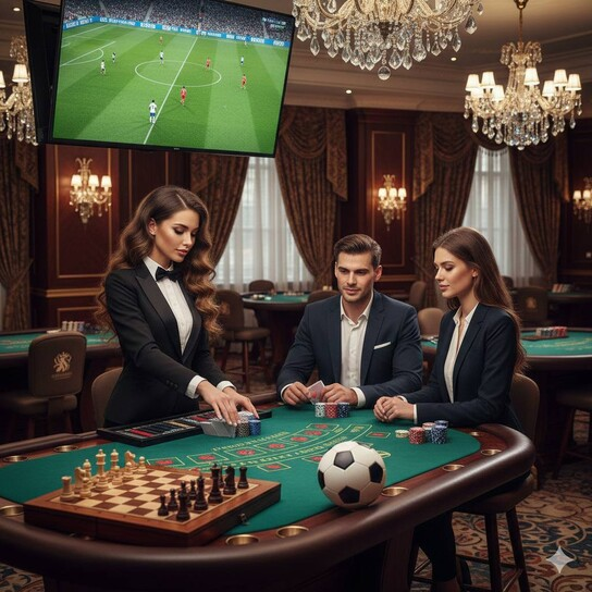 口袋妖怪模拟器界面预览